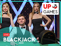 Blackjack играть онлайн