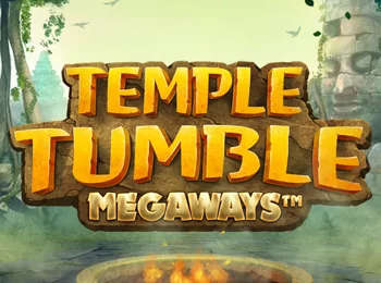 Temple Tumble играть онлайн