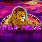 Wild Pride играть онлайн