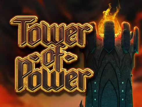 Tower Of Power играть онлайн