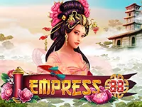 Empress 88