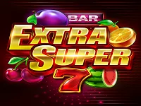 Extra Super 7 играть онлайн