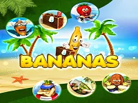 Bananas Lotto играть онлайн