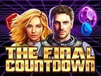 The Final Countdown играть онлайн