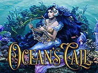 Ocean’s Call играть онлайн
