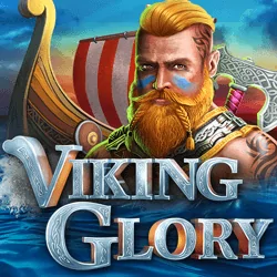 VikingGlory94 играть онлайн