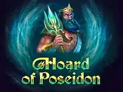 Hoard of Poseidon играть онлайн