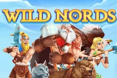 Wild Nords играть онлайн