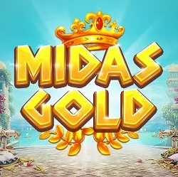 Midas Gold играть онлайн