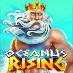 Oceanus Rising играть онлайн