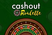 Cashout Roulette играть онлайн