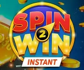 Spin 2 Win Am.