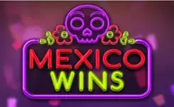 Mexico Wins играть онлайн