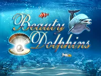 Dolphins Lotto играть онлайн