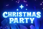 Christmas Party играть онлайн
