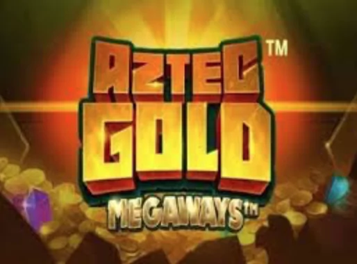 Aztec Gold: Extra Gold Megaways играть онлайн