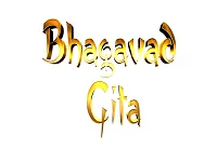 Bhagavad Gita играть онлайн