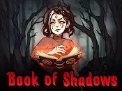Book of Shadows играть онлайн