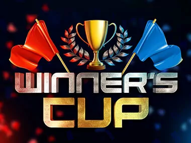 Winners Cup играть онлайн