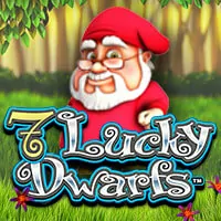 7 Lucky Dwarfs играть онлайн
