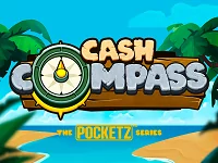 Cash Compass играть онлайн