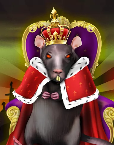 Rat Kingdom играть онлайн
