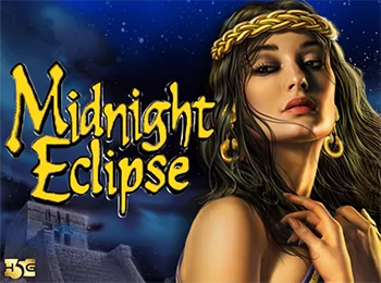 Midnight Eclipse играть онлайн