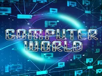ComputerWorld Lotto играть онлайн