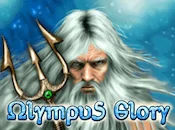 Olympus Glory играть онлайн