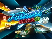 Fortune Star играть онлайн