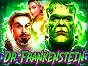 Dr Frankenstein играть онлайн
