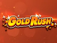 Gold Rush играть онлайн
