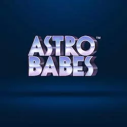 Astro Babes играть онлайн