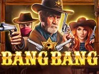 Bang Bang играть онлайн