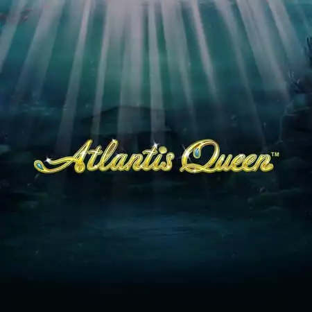 Atlantis Queen играть онлайн