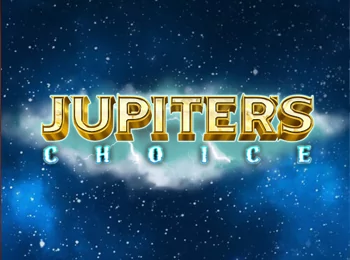 Jupiters Choice играть онлайн
