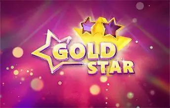 Gold Star играть онлайн