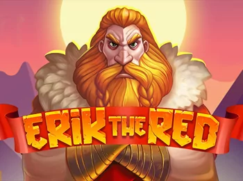 Erik the Red играть онлайн