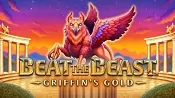 Beat the Beast Griffins Gold играть онлайн