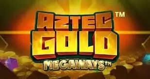 Aztec Gold Megaways играть онлайн