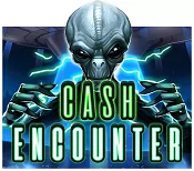 Cash Encounters играть онлайн