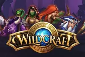 Wildcraft играть онлайн