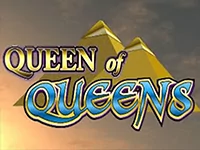 Queen of Queens II играть онлайн