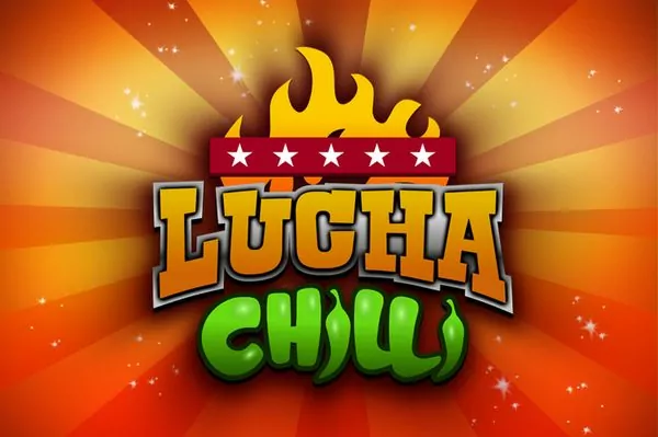 Lucha Chilli играть онлайн