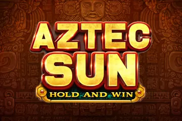 Aztec Sun играть онлайн