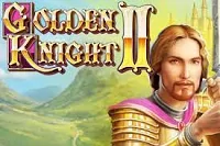 Golden Knight II играть онлайн