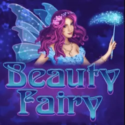 Beauty Fairy играть онлайн