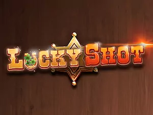 Lucky Shot играть онлайн