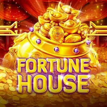 Fortune House играть онлайн