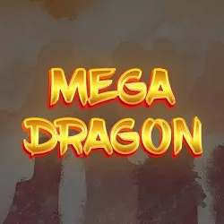 Mega Dragon играть онлайн